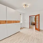 Rent 2 bedroom apartment of 53 m² in Ústí nad Labem