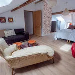 Rent 9 bedroom apartment of 21 m² in Sassenage