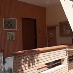 Rent 3 bedroom house of 90 m² in Roma