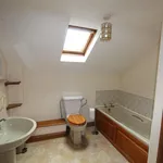 Rent 3 bedroom house in East Devon