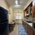 Rent 2 bedroom apartment of 80 m² in Ancona