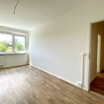 Miete 3 Schlafzimmer wohnung von 70 m² in Morgenleite