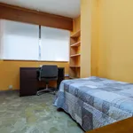 Rent 3 bedroom apartment in Granada