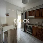 Rent 2 bedroom apartment of 90 m² in Θεσσαλονίκη