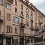 Rent 2 bedroom apartment of 35 m² in Turin