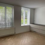 Huur 2 slaapkamer appartement van 70 m² in Oosterbeek