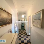 Rent 3 bedroom apartment of 75 m² in Turin