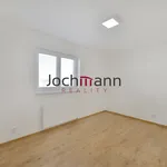 Rent 1 bedroom house of 94 m² in České Budějovice