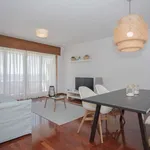 Rent 1 bedroom apartment of 55 m² in porto