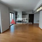 Rent 2 bedroom apartment of 98 m² in Βύρωνας