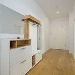 Miete 2 Schlafzimmer wohnung von 70 m² in Leipzig