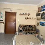 2-room flat via Traunreut 54, Ponserico, Cretarossa, Nettuno