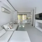 Rent 3 bedroom house of 250 m² in Βούλα