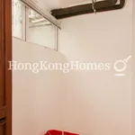 Rent 3 bedroom apartment of 190 m² in Pokfulam