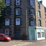 Rent 2 bedroom apartment in Scotland