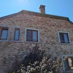 Rent 3 bedroom apartment in Gerpinnes