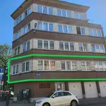 Appartement de 85 m² avec 2 chambre(s) en location à brussels