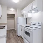 3 bedroom apartment of 914 sq. ft in Lethbridge