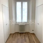 Rent 3 bedroom apartment of 70 m² in Monza