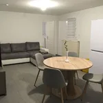 Appartement de 60 m² avec 3 chambre(s) en location à pont-de-chéruy