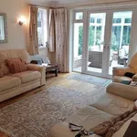 Rent 3 bedroom house in South East England