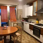 Rent 3 bedroom apartment of 100 m² in Pescara