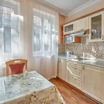 Rent 1 bedroom apartment in Karlovy Vary