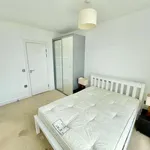 Rent a room in london