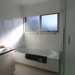 Rent 3 bedroom house in Auckland City