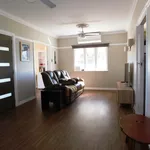 Rent 3 bedroom house in South Nanango