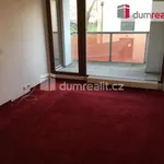 Rent 2 bedroom apartment in Prague