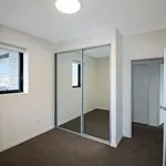 Rent 3 bedroom apartment in  North Kellyville NSW 2155                        