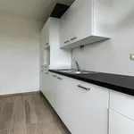 Huur 2 slaapkamer appartement in Antwerpen