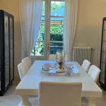 Rent 4 bedroom house of 150 m² in Forte dei Marmi