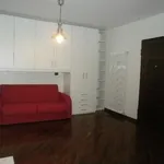 Studio of 42 m² in milano