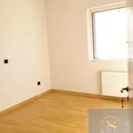 Rent 2 bedroom apartment of 86 m² in Terpsithea