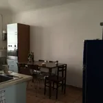 Rent 2 bedroom apartment in Turin