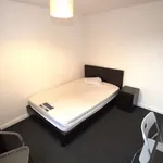 Rent 10 bedroom flat in North East England