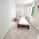 Στούντιο 27 m² σε Mytilene