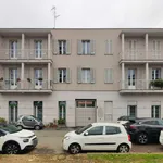 Rent 1 bedroom apartment in Milan