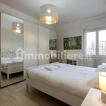 2-room flat viale della Resistenza,5, Corsico