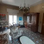 Rent 3 bedroom apartment of 105 m² in Reggio di Calabria