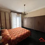 Rent 6 bedroom apartment of 90 m² in Genoa