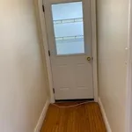 Rent 1 bedroom apartment in Kingston