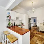 Rent 2 bedroom house in Cape Town