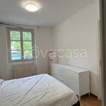 Rent 2 bedroom apartment of 65 m² in Oggiono