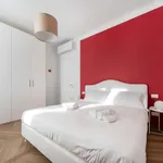 Rent 1 bedroom apartment in Bologna