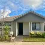 Rent 3 bedroom house in Wellard