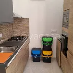 Rent 6 bedroom apartment of 130 m² in Cefalù