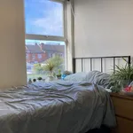 Rent 4 bedroom house in East Midlands